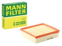 C_22_020-FILTER-WITH-BOX.JPG