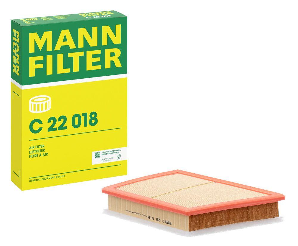 C_22_018-FILTER-WITH-BOX.JPG