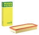 C_38_145-FILTER-WITH-BOX.JPG