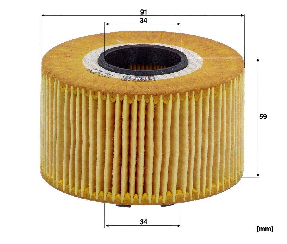 HU_920_X-DIM-MM.JPG