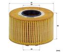 HU_920_X-DIM-MM.JPG