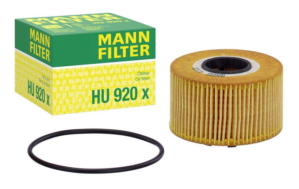 HU_920_X-FILTER-WITH-BOX.JPG