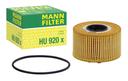 HU_920_X-FILTER-WITH-BOX.JPG