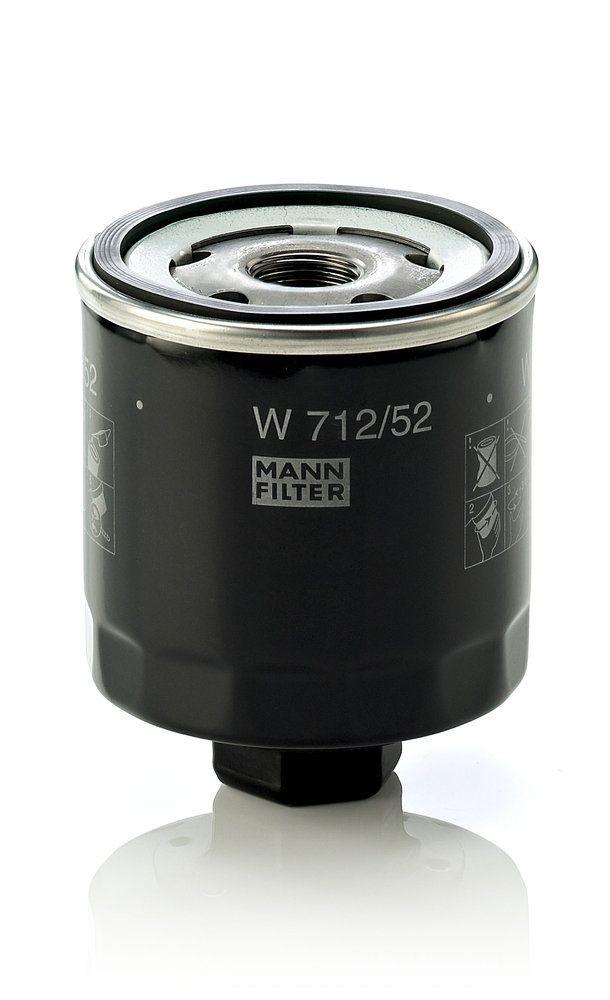 W_712.52.JPG