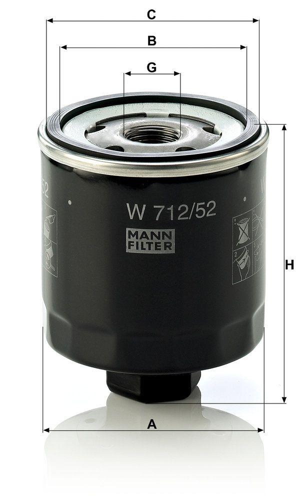 W_712.52-DIM.JPG