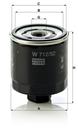 W_712.52-DIM.JPG