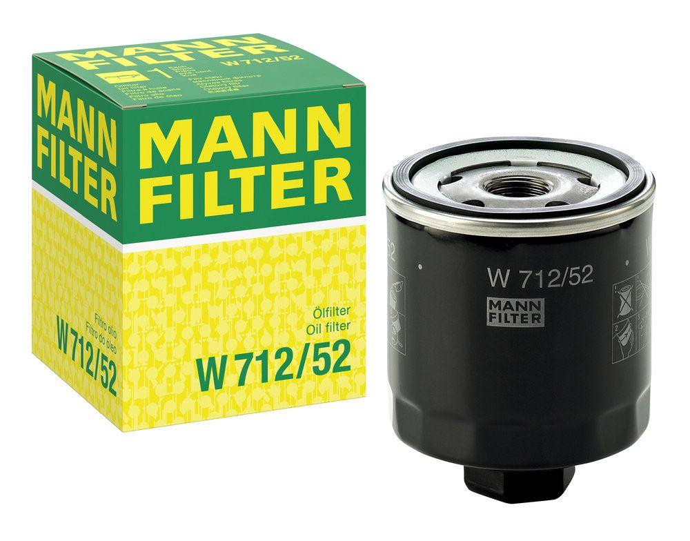 W_712.52-FILTER-WITH-BOX.JPG