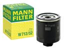 W_712.52-FILTER-WITH-BOX.JPG