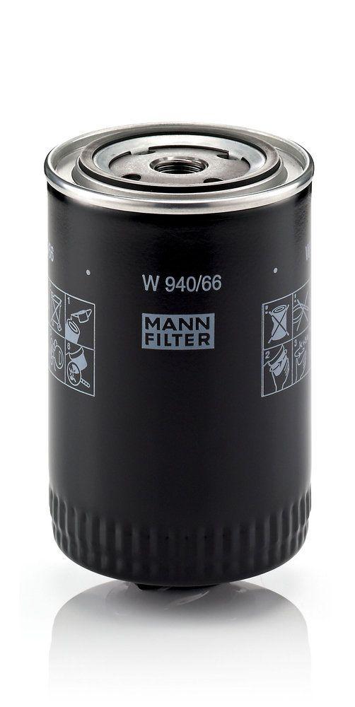 W_940.66.JPG