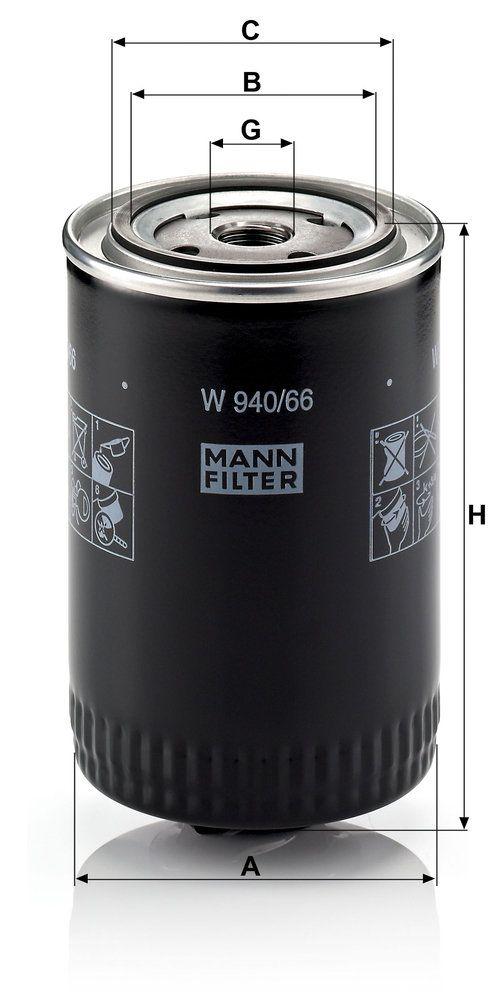 W_940.66-DIM.JPG