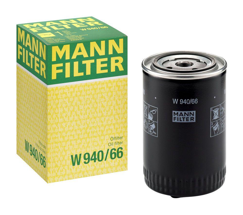 W_940.66-FILTER-WITH-BOX.JPG