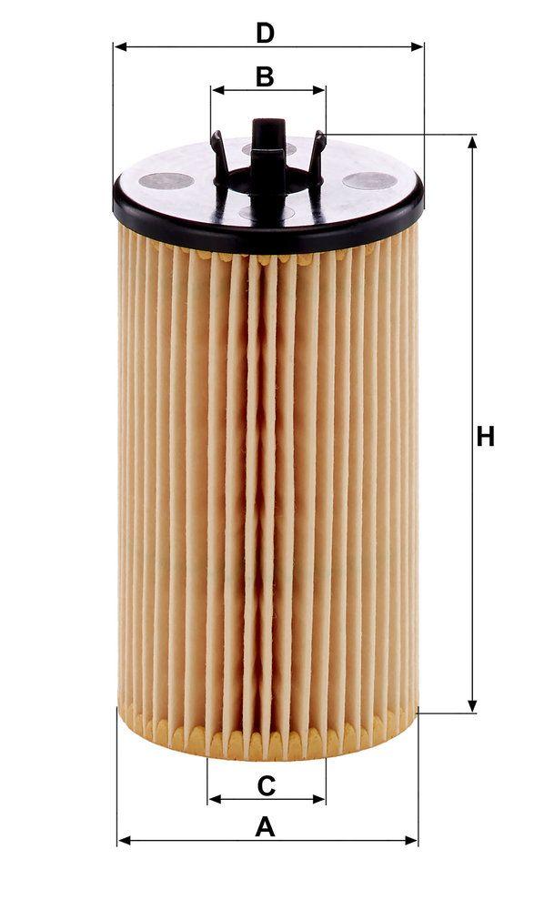 HU_612.2_X-DIM.JPG