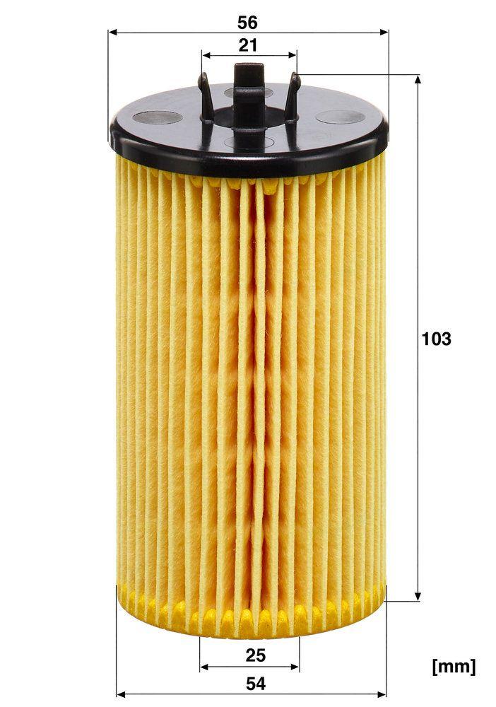 HU_612.2_X-DIM-MM.JPG