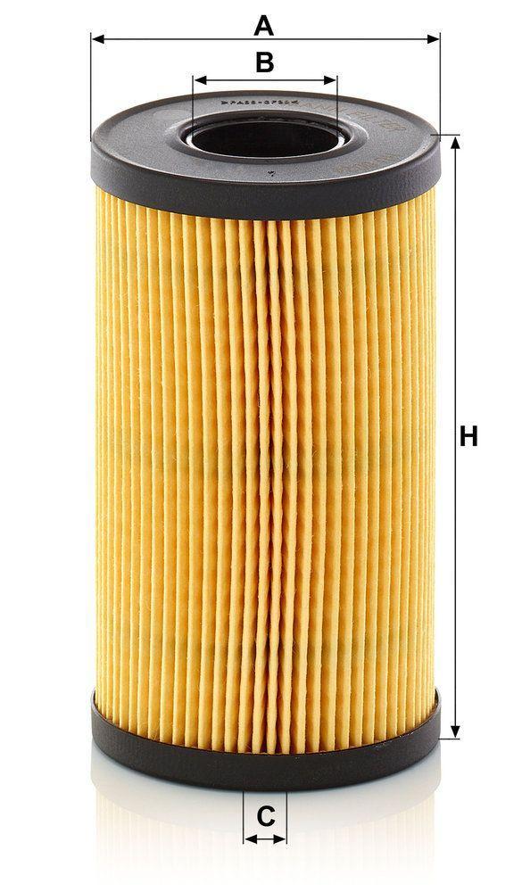 HU_6024_Z-DIM.JPG