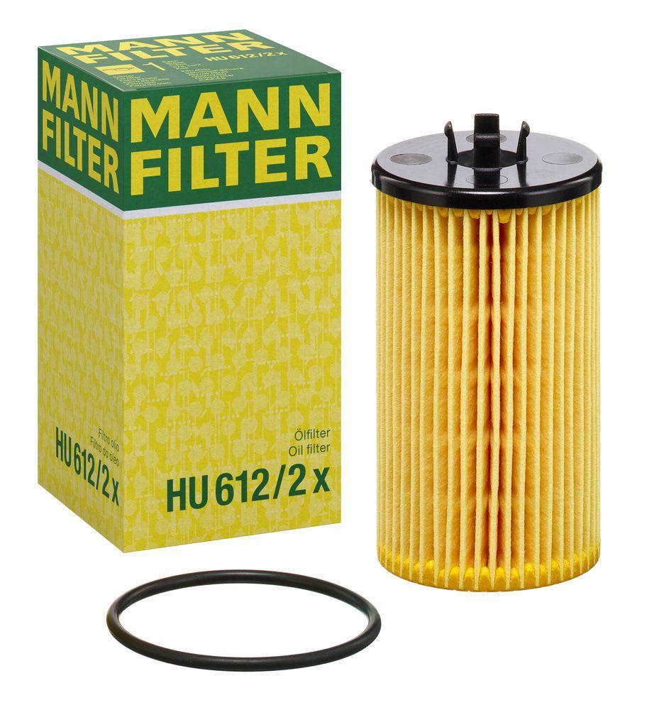 HU_612.2_X-FILTER-WITH-BOX.JPG