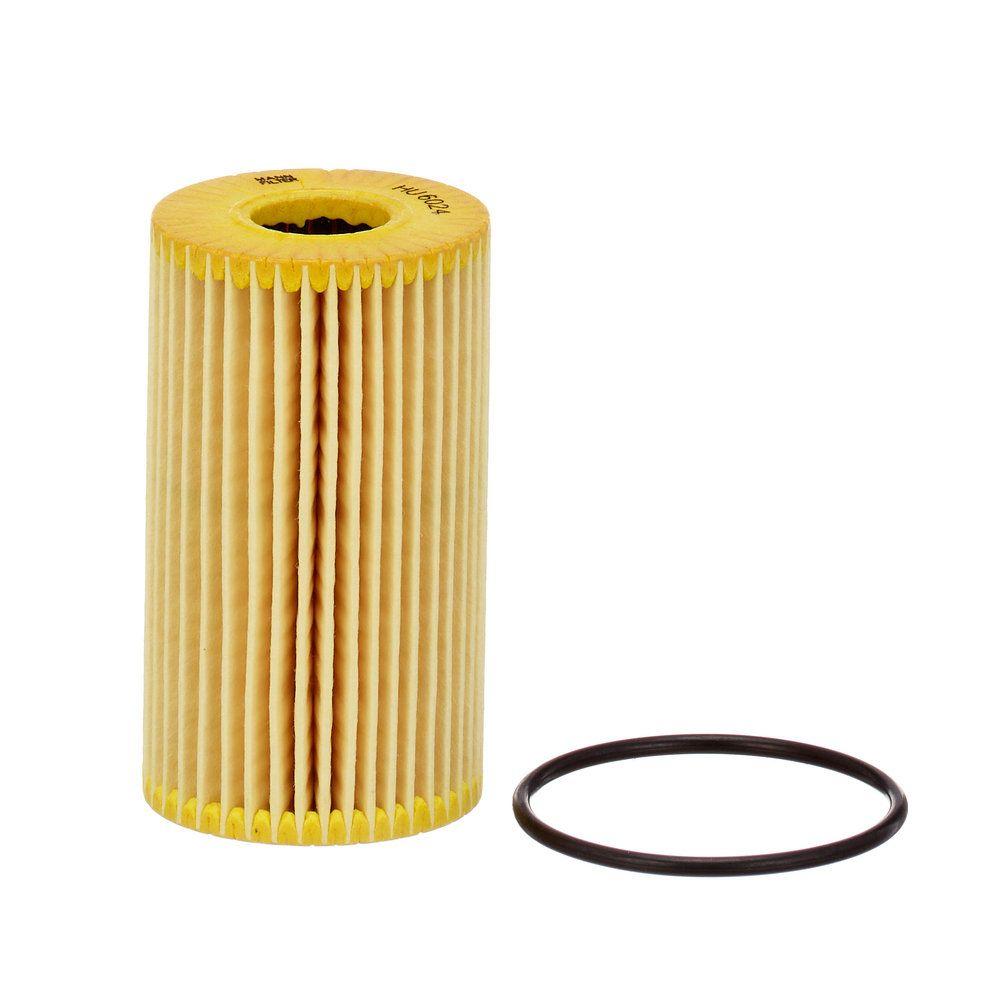HU_6024_Z-ERP1558070S51.JPG