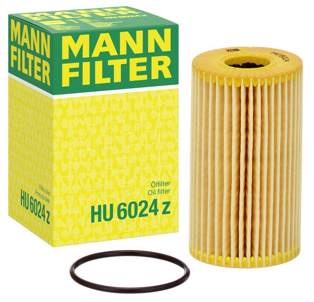 HU_6024_Z-ERP1558070S51-FIL001.JPG