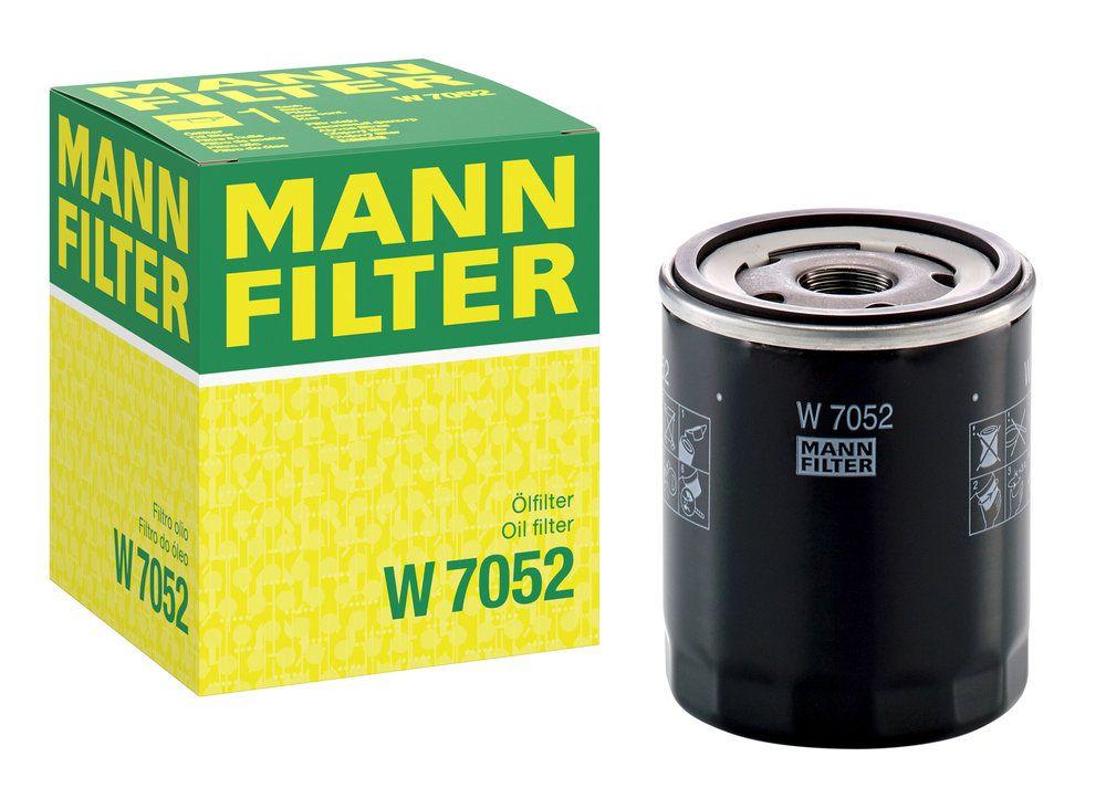 W_7052-FILTER-WITH-BOX.JPG