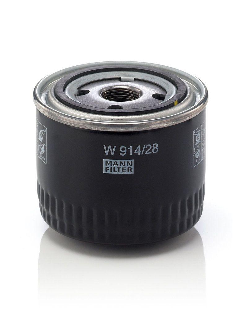W_914.28.JPG