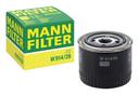 W_914.28-FILTER-WITH-BOX.JPG