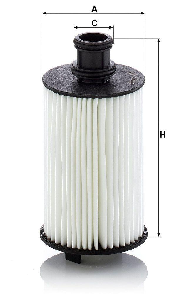 HU_8008_Z-DIM.JPG