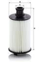 HU_8008_Z-DIM.JPG