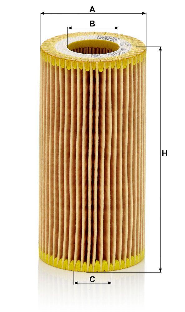HU_719.6_X-DIM.JPG