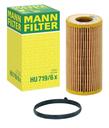 HU_719.6_X-FILTER-WITH-BOX.JPG