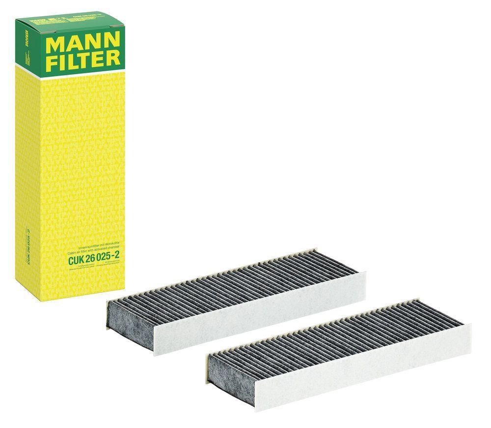 CUK_26_025-2-FILTER-WITH-BOX.JPG