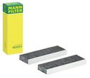 CUK_26_025-2-FILTER-WITH-BOX.JPG
