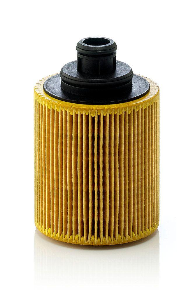HU_712.7_X.JPG