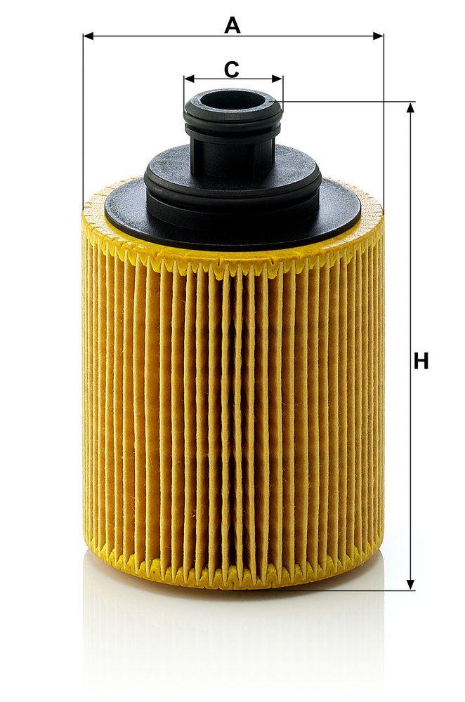 HU_712.7_X-DIM.JPG