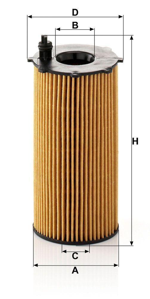 HU_820.2_X-DIM.JPG