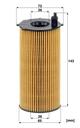 HU_820.2_X-DIM-MM.JPG