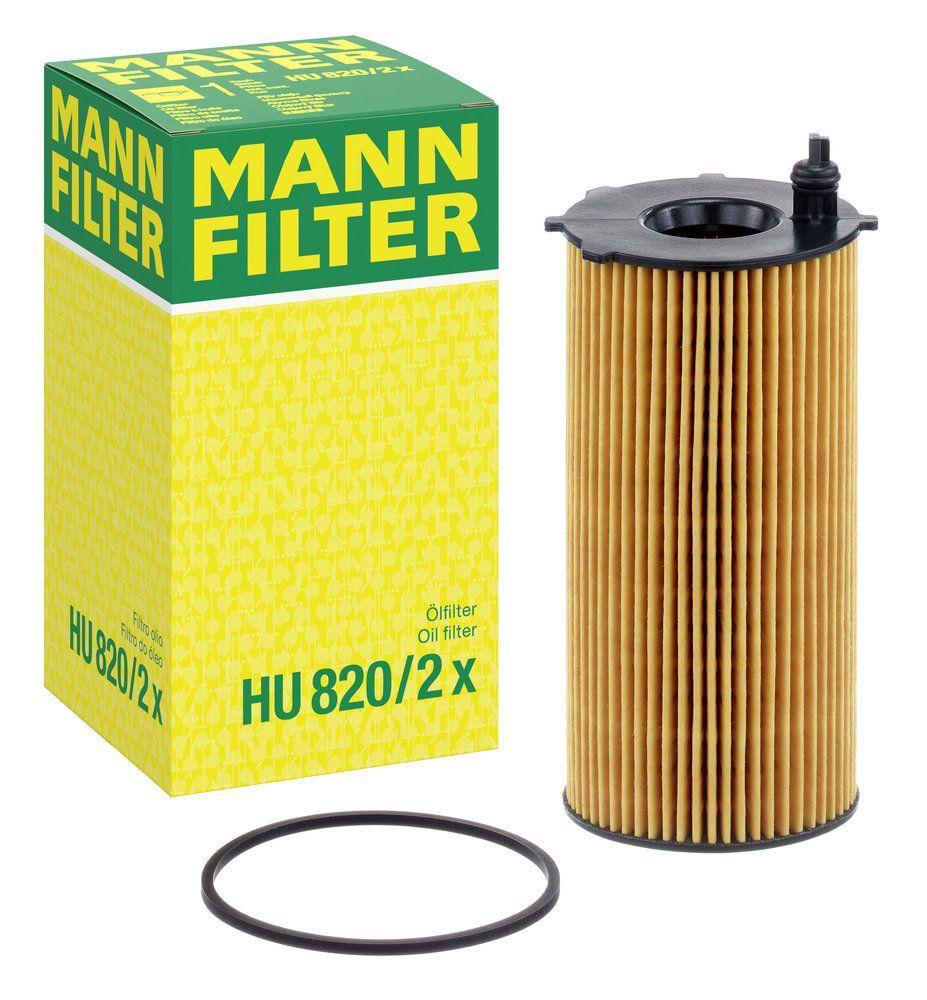 HU_820.2_X-FILTER-WITH-BOX.JPG
