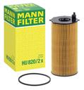 HU_820.2_X-FILTER-WITH-BOX.JPG