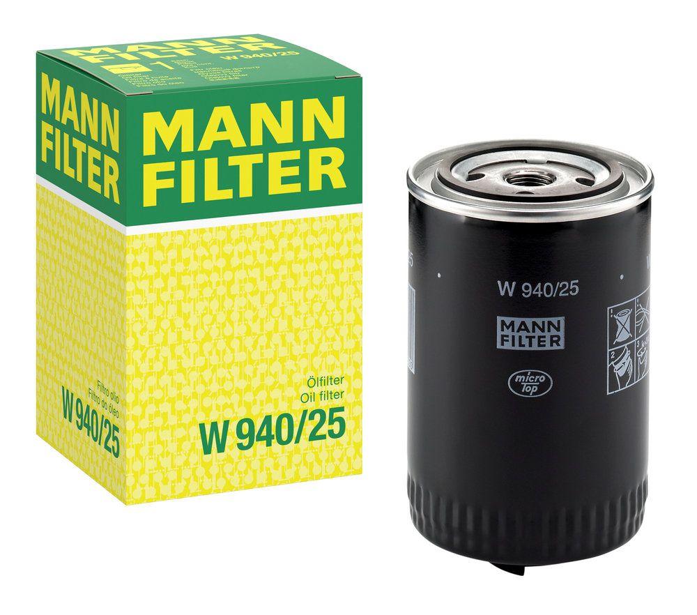 W_940.25-FILTER-WITH-BOX.JPG