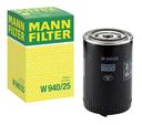 W_940.25-FILTER-WITH-BOX.JPG