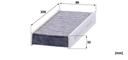 CUK_26_014-2-DIM-MM.JPG