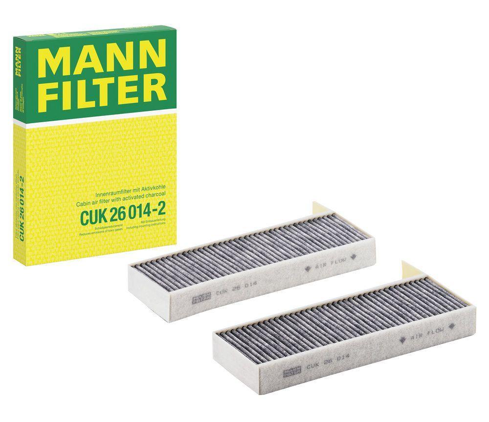 CUK_26_014-2-FILTER-WITH-BOX.JPG
