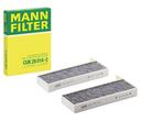 CUK_26_014-2-FILTER-WITH-BOX.JPG