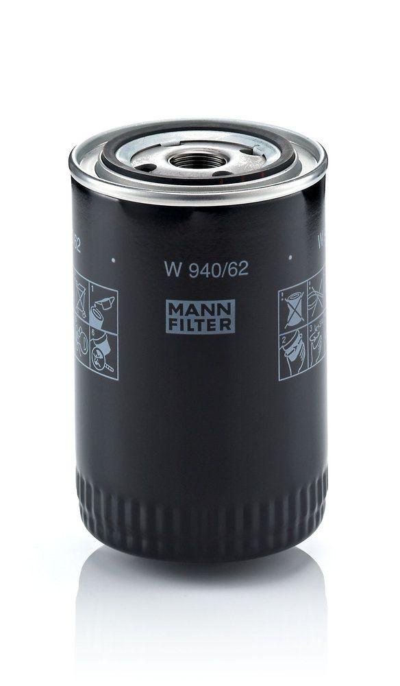 W_940.62.JPG