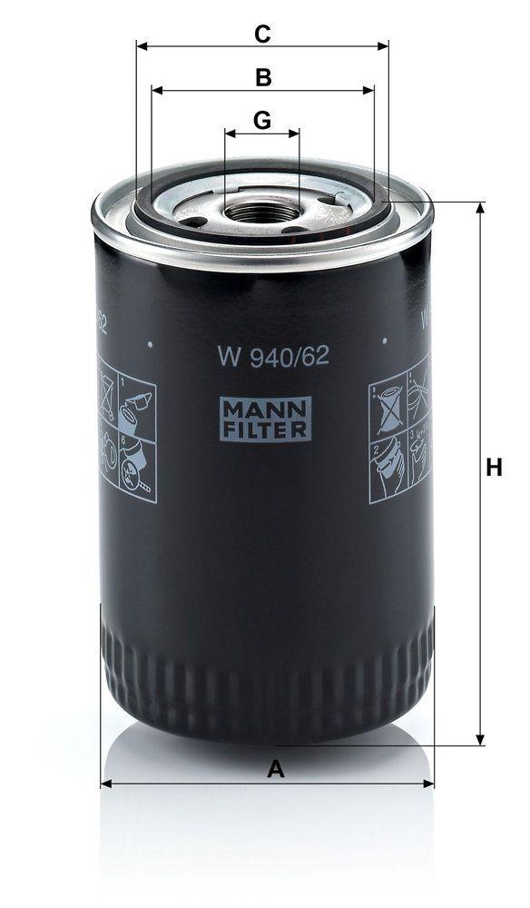 W_940.62-DIM.JPG
