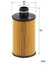 HU_7018_Z-DIM-MM.JPG