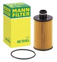 HU_7018_Z-FILTER-WITH-BOX.JPG