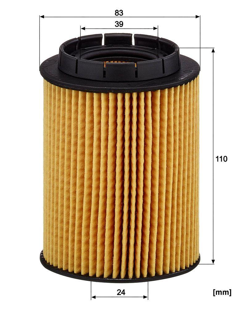 HU_932.7_X-DIM-MM.JPG