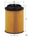 HU_932.7_X-DIM-MM.JPG