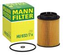 HU_932.7_X-FILTER-WITH-BOX.JPG