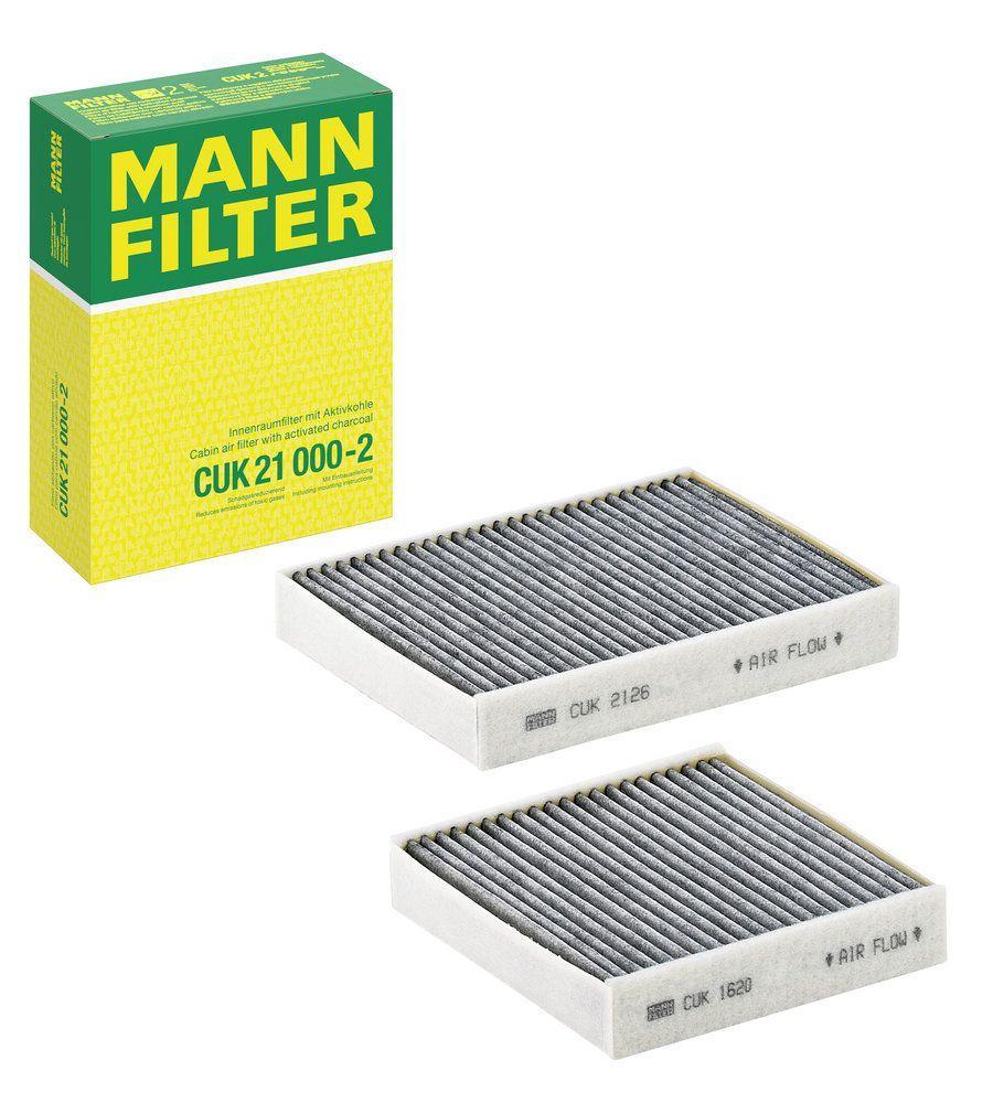 CUK_21_000-2-FILTER-WITH-BOX.JPG
