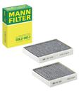 CUK_21_000-2-FILTER-WITH-BOX.JPG